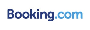 booking.com