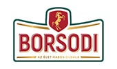 borsodi