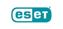 eset