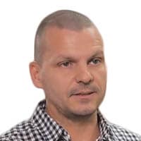 Juhász Barna | ügyfélkapcsolat