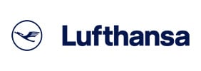 lufthansa-logo