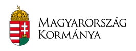 magyarorszag_kormanya