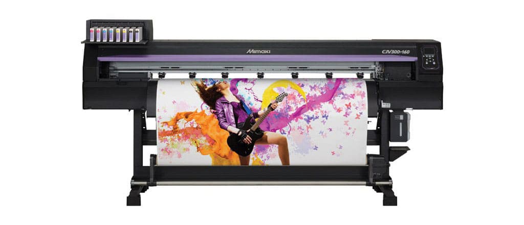 mimaki-cjv300-160-tekercs-nyomtato-color-nyomda