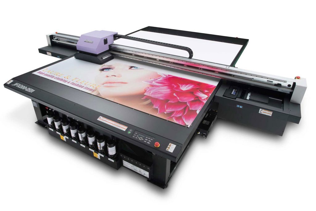 mimaki-jfx200-2531-orias-sik-tablanyomtato-color-nyomda