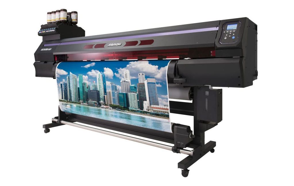 mimaki-ucjv300-160-tekercs-nyomtato-color-nyomda