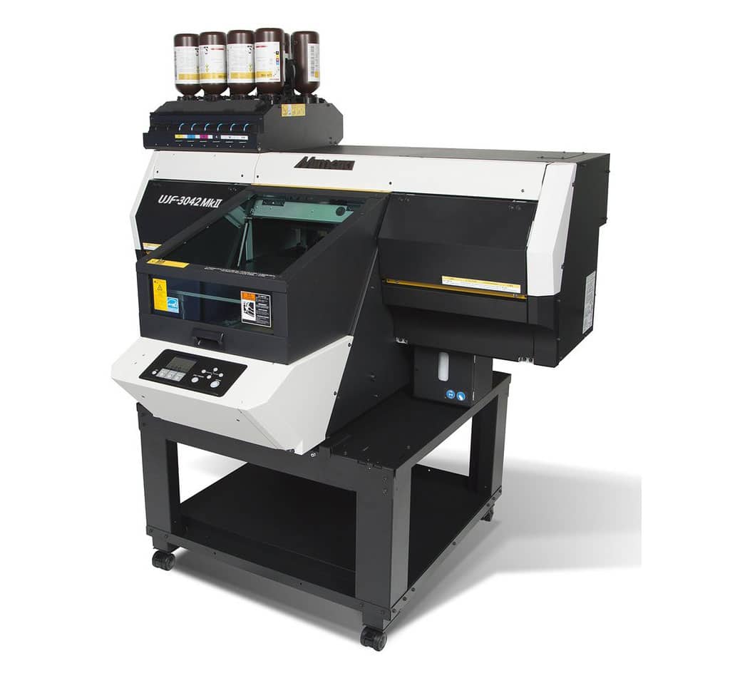 mimaki-ujf-3042-mk2-targy-nyomtato-color-nyomda