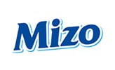 mizo