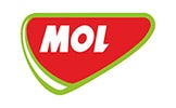 mol