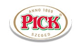 pick