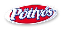 pottyos