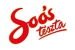 soos_teszta