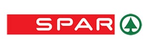 spar