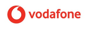 vodafone