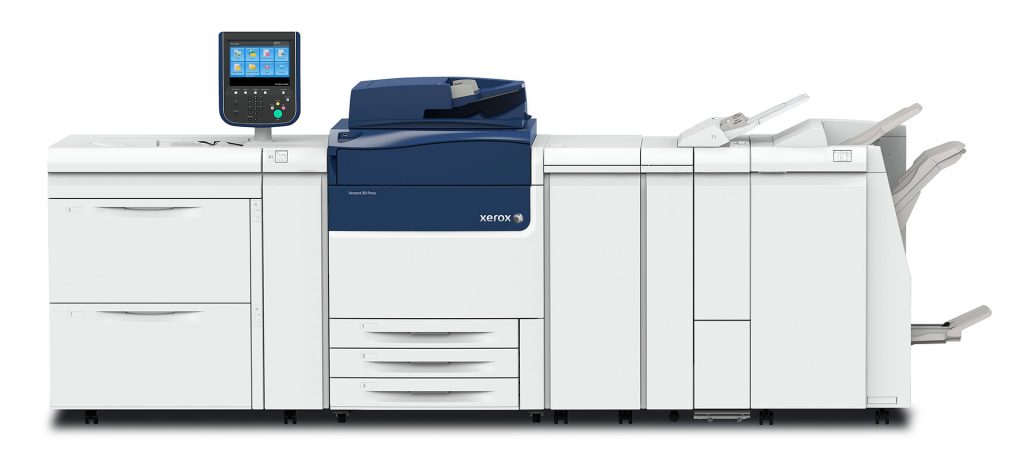 xerox-versant-80-press-digitalis-nyomtato-color-nyomda