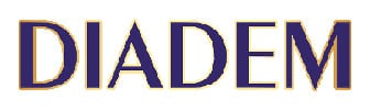 diadem