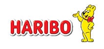 haribo