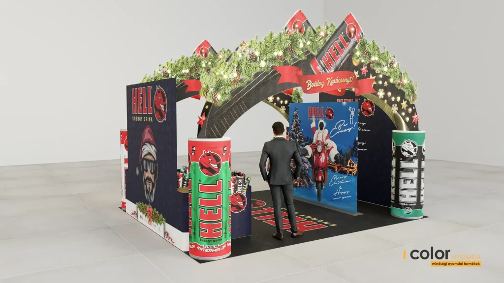 hell pos sziget hullamkarton gyors atfutassal