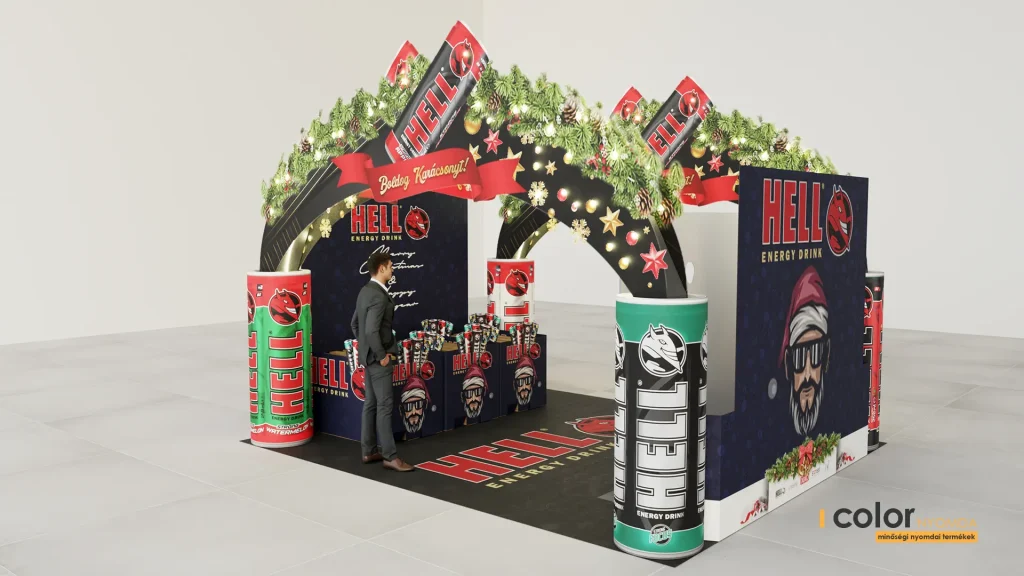 hell pos sziget hullamkarton gyors atfutassal 02