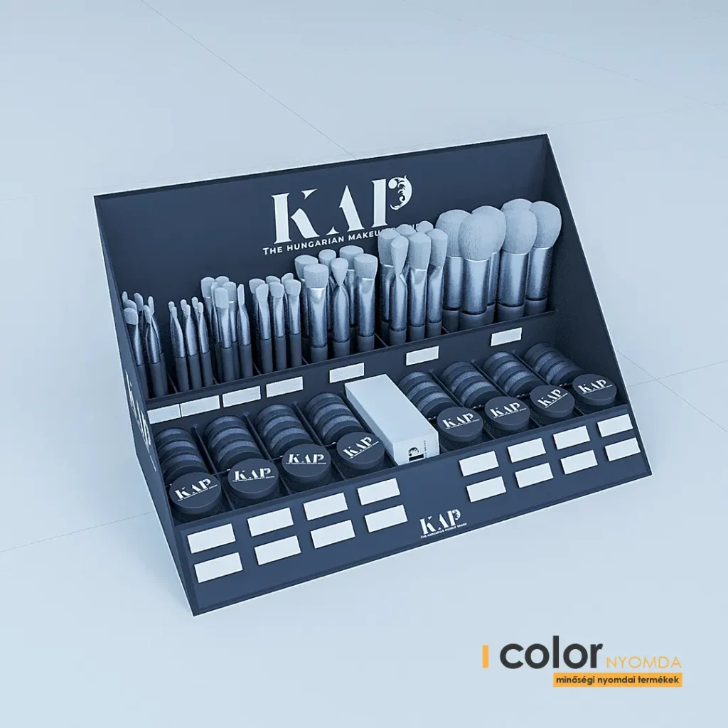 kap pulti display termekes 01