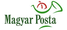 magyar-posta