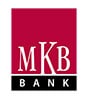 mkb