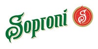 soproni