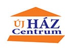 ujhaz-centrum