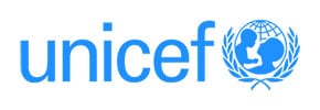 unicef