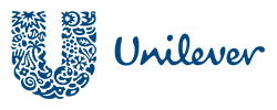 unilever