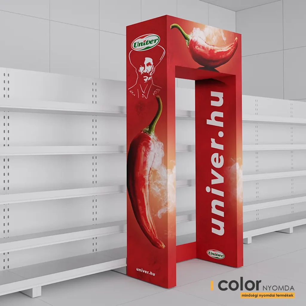 univer hullamkarton kapu kivalo minosegben