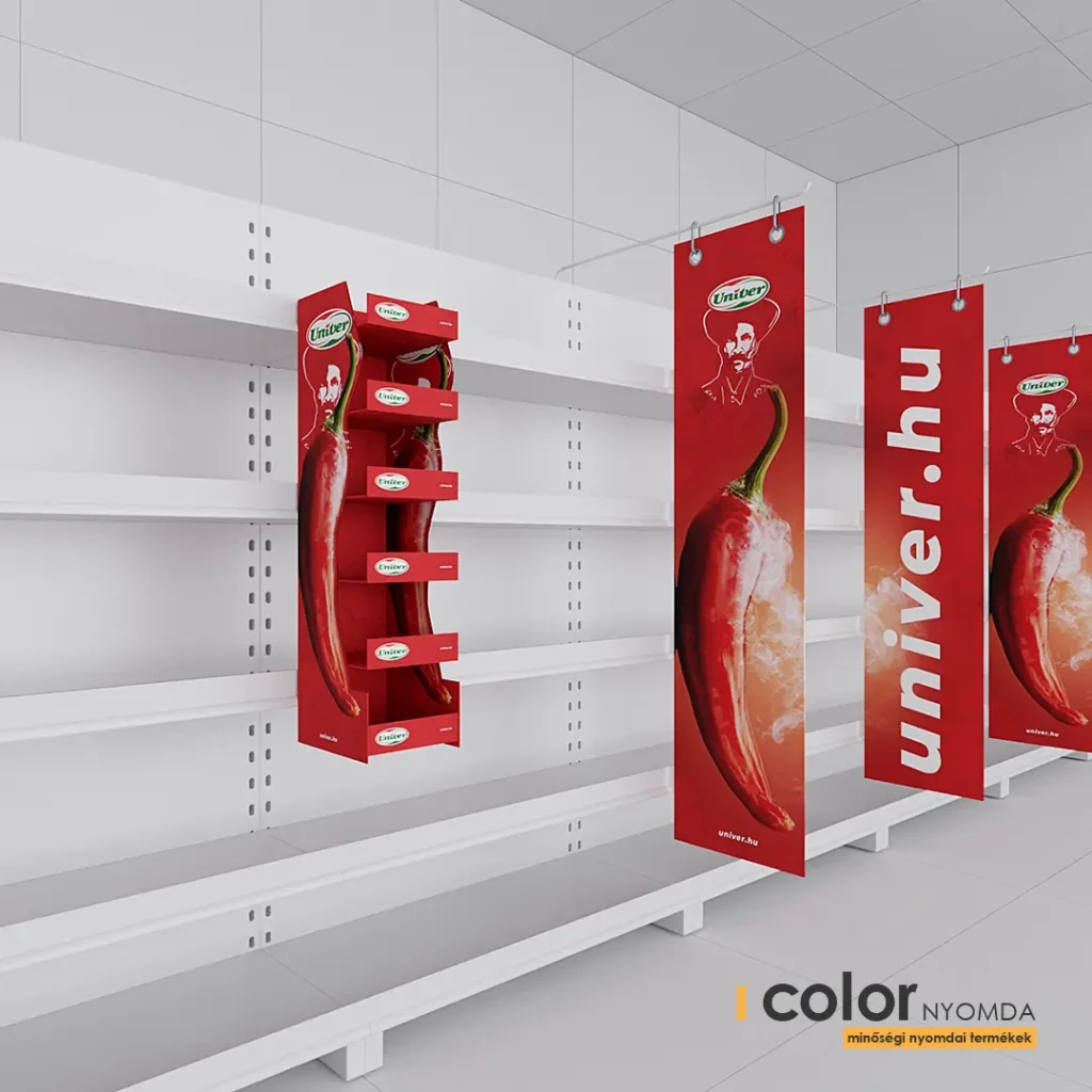 univer hullamkarton pos dekoracio kivalo minosegben 02