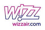 wizzair