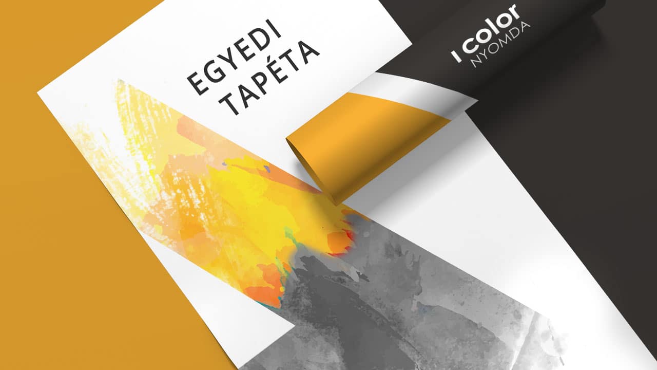 egyedi-tapeta-nyomtatas-budapest-color-nyomda