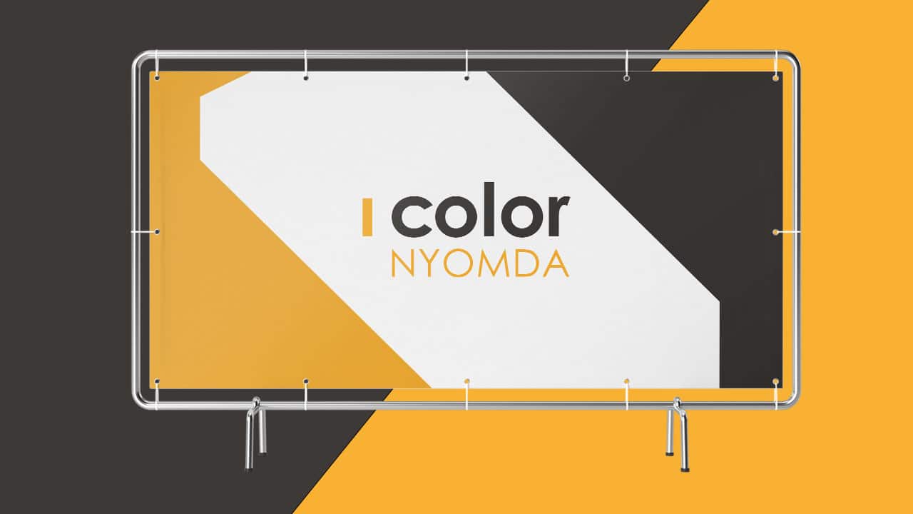 molino-gyartas-nyomtatas-budapest-color-nyomda