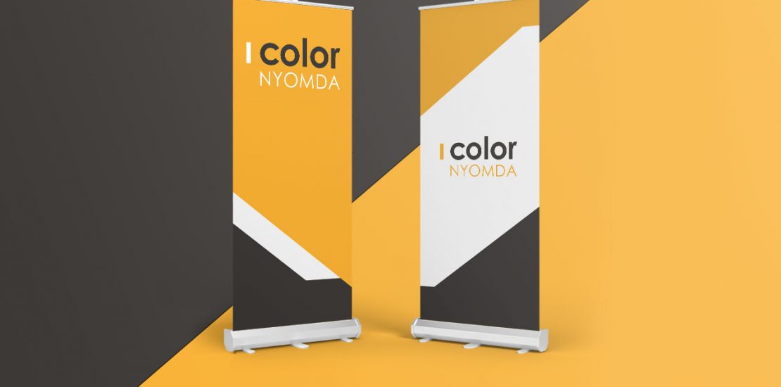 roll-up-gyartas-nyomtatas-gyorsan-budapest-color-nyomda