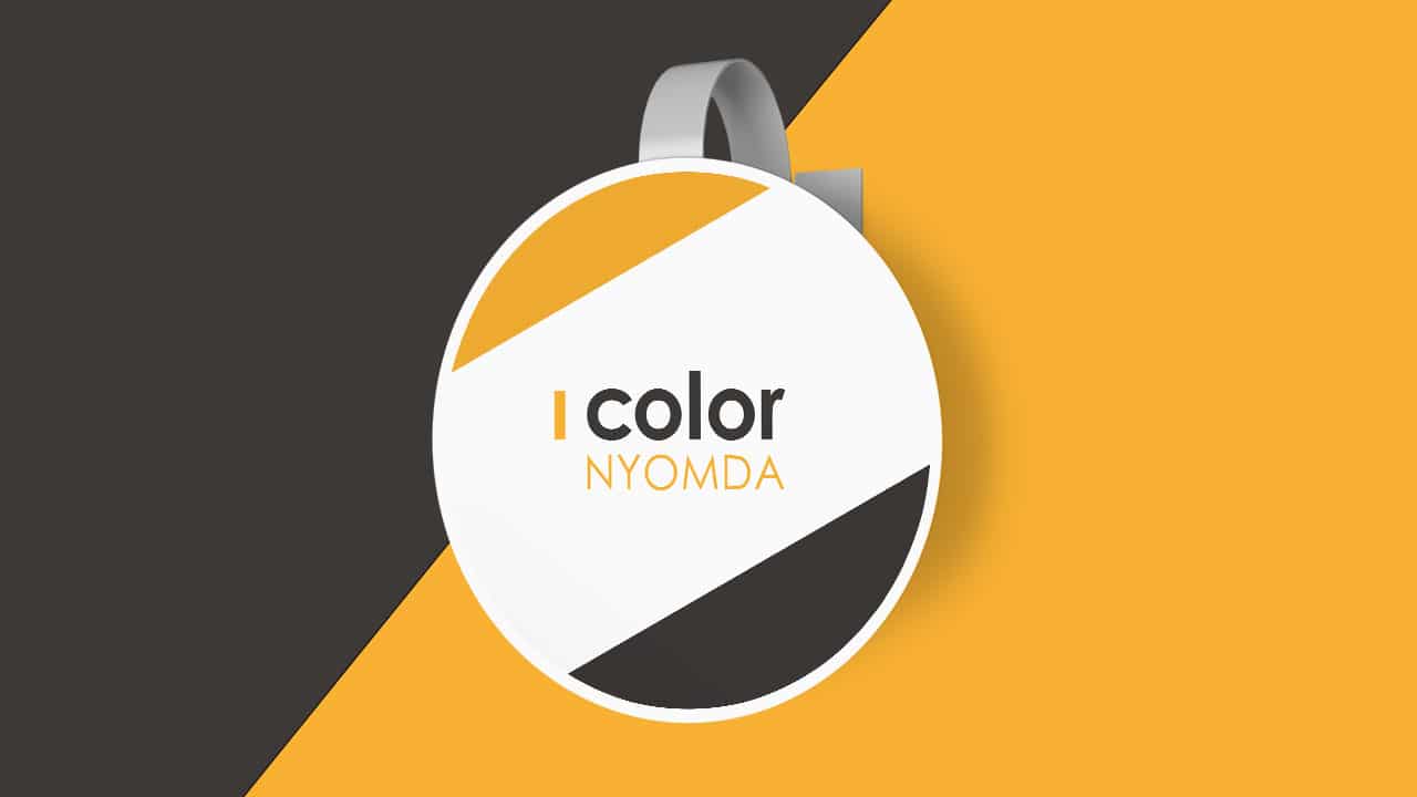 wobbler-gyartas-nyomtatas-budapest-color-nyomda