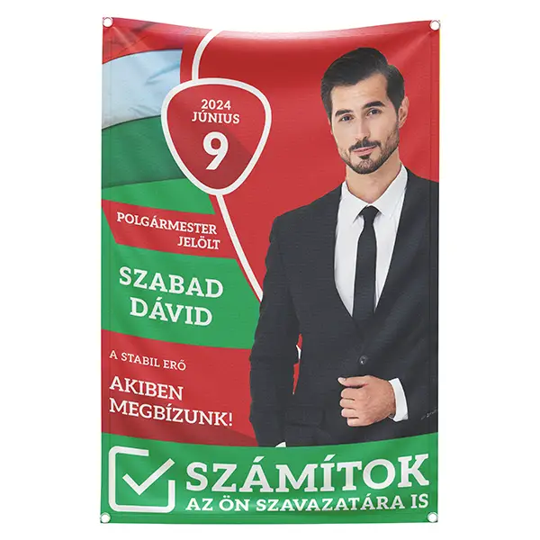 molino banner valasztas 2024 color nyomda